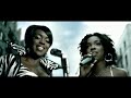 Lauryn Hill - Doo-Wop (That Thing)