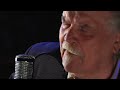 Guy Clark
