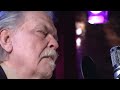 Guy Clark