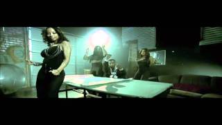 Gucci mane - Burr (ft. soulja boy & yo gotti) Gucci mane - Burr (ft. soulja boy & yo gotti)