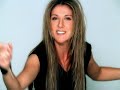 Céline Dion - That's The Way It Is