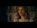About Time Official Trailer #1 (2013) - Rachel McAdams Movie HD