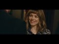 About Time Official Trailer #1 (2013) - Rachel McAdams Movie HD