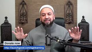 Imam Yama Niazi: 