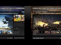 Salebox - Steam Autumn Sale - November 30th, 2013