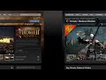 Salebox - Steam Autumn Sale - November 30th, 2013