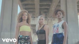 When We Were Young - The Boy is Mine (ft. Dry) When We Were Young - The Boy is Mine (ft. Dry)