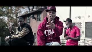 Zed Zilla - Got It On My Own (feat. Yo Gotti & Shy Glizzy) Zed Zilla - Got It On My Own (feat. Yo Gotti & Shy Glizzy)