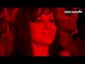 Armin van Buuren feat. Christian Burns - This Light Between Us (Official Music Video)