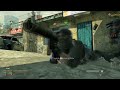MW3 - Buying People #3 (Funny MW3 Skits)