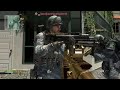 MW3 - Buying People #3 (Funny MW3 Skits)