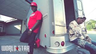 Vado - R.N.S. (ft. Jadakiss & Troy Ave) Vado - R.N.S. (ft. Jadakiss & Troy Ave)