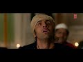 Kun Faya Kun Full Video Song Rockstar | Ranbir kapoor