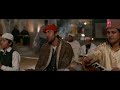 Kun Faya Kun Full Video Song Rockstar | Ranbir kapoor