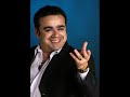 radio manele 2009