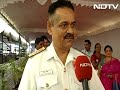 Indian warships to escort aircraft carrier INS Vikramaditya from Russia