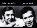 101 Strings Orchestra: New York, New York Kander and Ebb, 1977