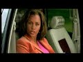 The Jonson Family Vacation (Trailer)