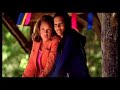 The Jonson Family Vacation (Trailer)