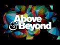 Above & Beyond - Mariana Trench