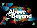 Above & Beyond - Mariana Trench