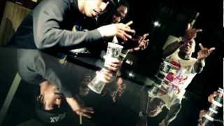 Lil' Durk - Famous Lil' Durk - Famous