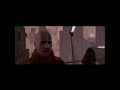 Star Wars The Old Republic: Episode IV: Rise of the Sith Lords - Full Movie