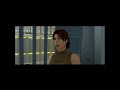 Star Wars The Old Republic: Episode IV: Rise of the Sith Lords - Full Movie