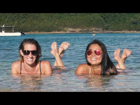 Wanderlands Fiji