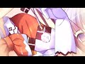 祝福のカンパネラ ミネット Shukufuku no Campanella Minete PV
