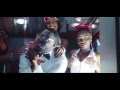 Sexy Ladies Official Music Video - Timaya | Official Timaya
