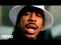 Ludacris - Act A Fool MTV Version