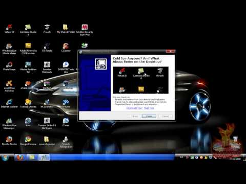 MP3 PARA DESCARGAR A MI PC mp3 para descargar a mi pc: