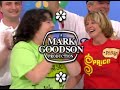 The Price Is Right Bob Barker's Last Show Then Drew Carey's First Show