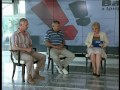 Спецназовцы о спецназе. Вторая часть.