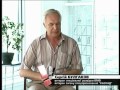 Спецназовцы о спецназе. Вторая часть.