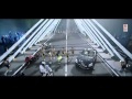 Race Gurram Songs | Boochade Boochade Video Song Teaser | Allu Arjun, Shruti hassan, S.S Thaman
