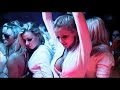 Progressive/Dance mix (2012)
