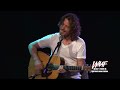 Black Saturday | Soundgarden