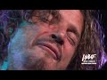 Black Saturday | Soundgarden