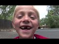 mini motorcycle tooth pull