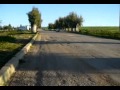 tahala taza تاهلة تازة
