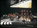 Cry me a river, Arthur Hamilton, Big Band Nazare