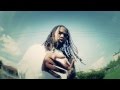 Reymz - Universal Love (ft. Lymie Murray) Reymz - Universal Love (ft. Lymie Murray)