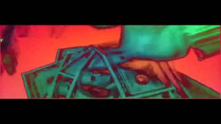 Strong Arm Steady & Statik Selektah - Premium Strong Arm Steady & Statik Selektah - Premium