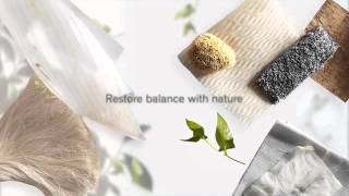 Vorschau: Heimtextil 2016 – „Well-Being 4.0“