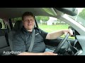 2014 Toyota Tundra Review