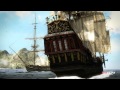 Port Royal 3. Русский трейлер '2012' HD