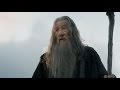 Trailer 2 do filme The Hobbit: The Battle of the Five Armies