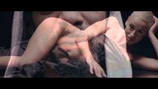Dam Funk & Snoop Zilla – Do My Thang